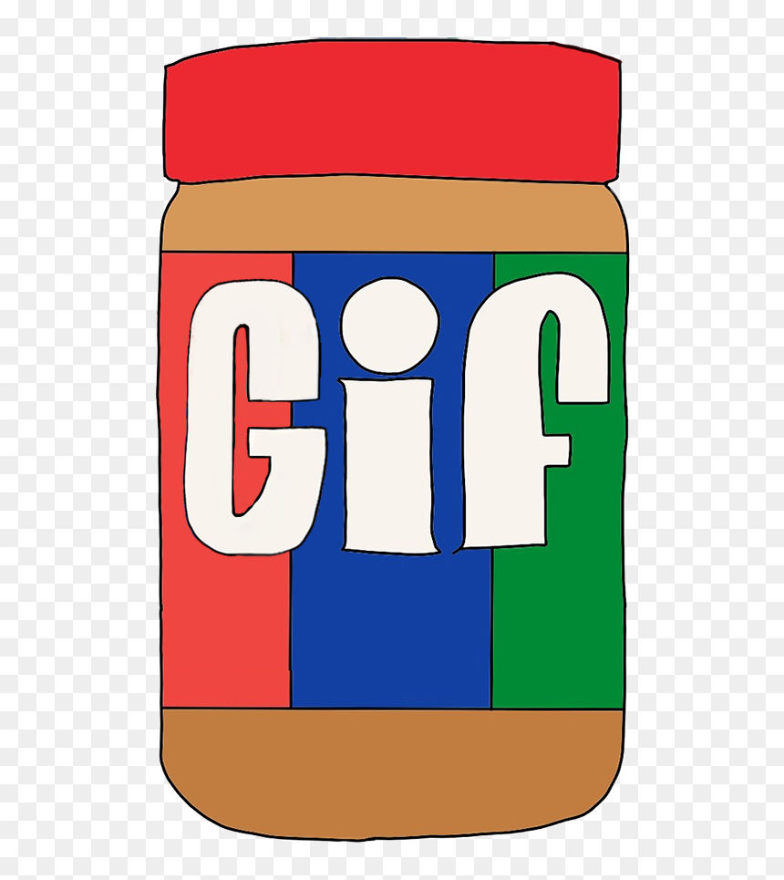 Gif, HD Png Download - png gifs