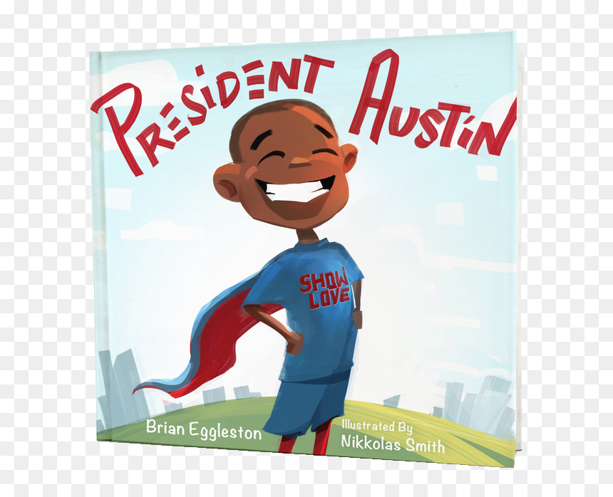 Picture - Cartoon, HD Png Download - steve harvey png