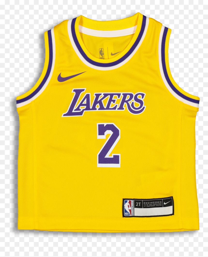 Lonzo Ball Png, Transparent Png - lonzo ball png