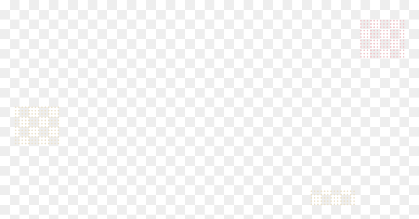 Paper Product, HD Png Download - black dot png