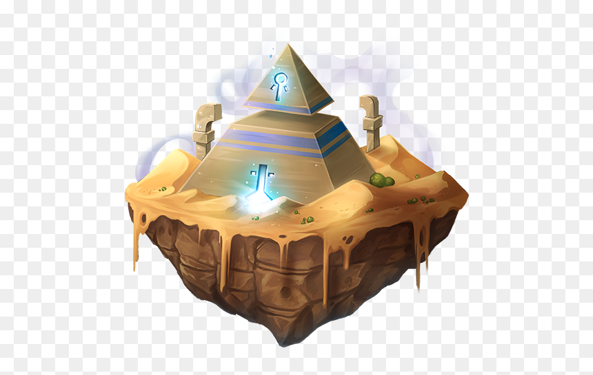 Toy, HD Png Download - minecraft bed png