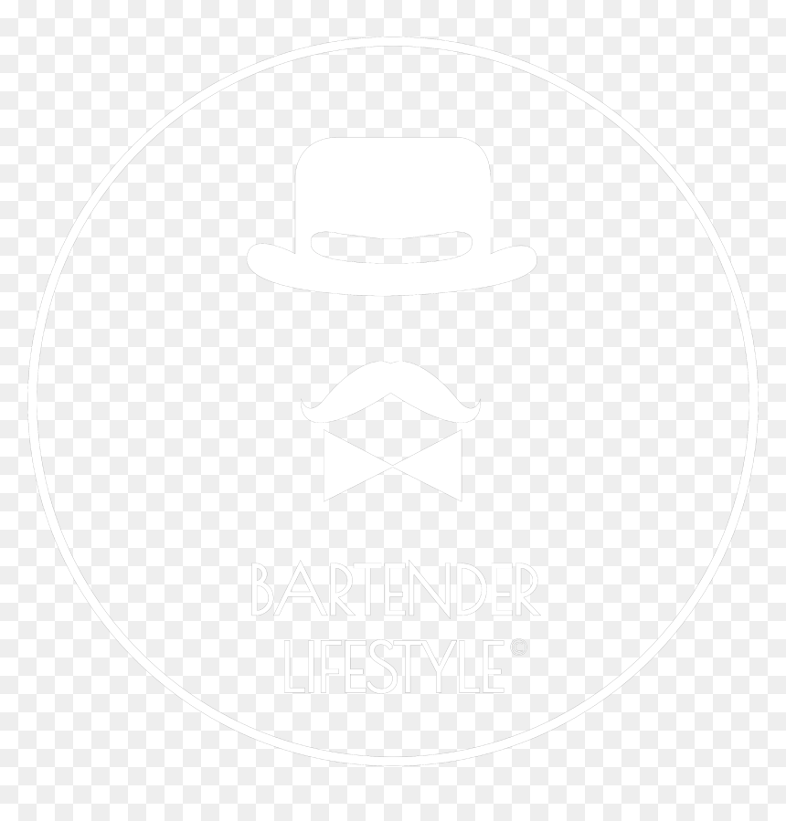 Bartender Lifestyle, HD Png Download - bartender png