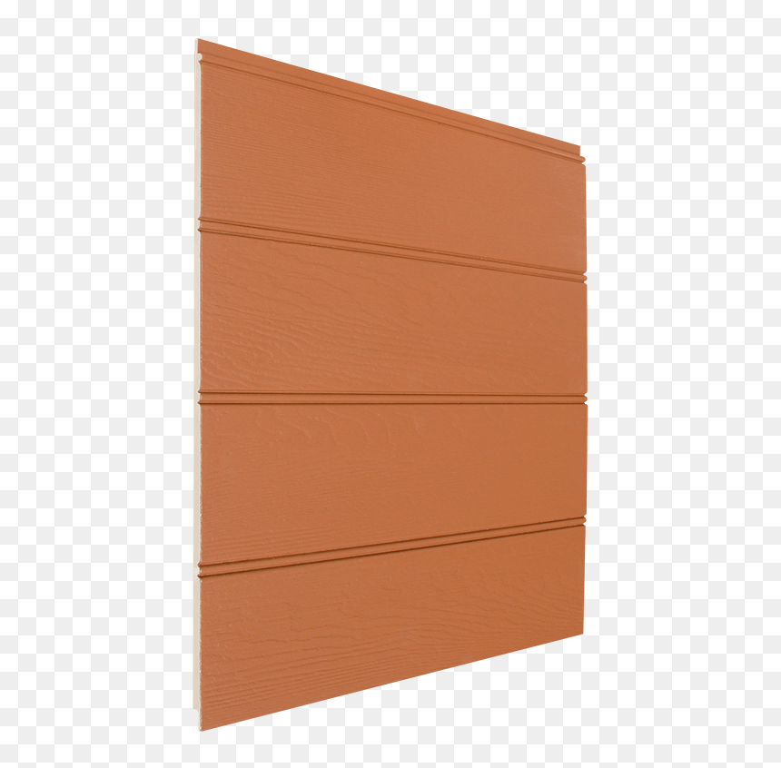 Plywood, HD Png Download - wood texture png