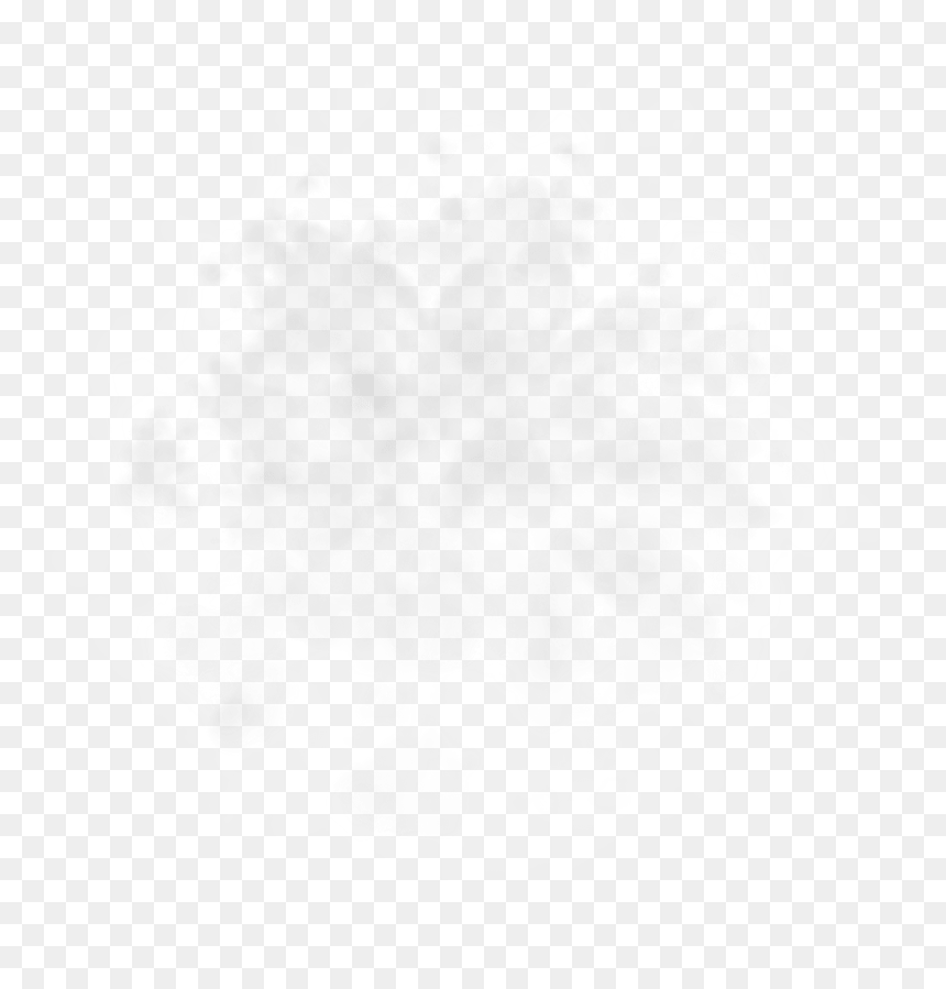 Monochrome, HD Png Download - fog texture png