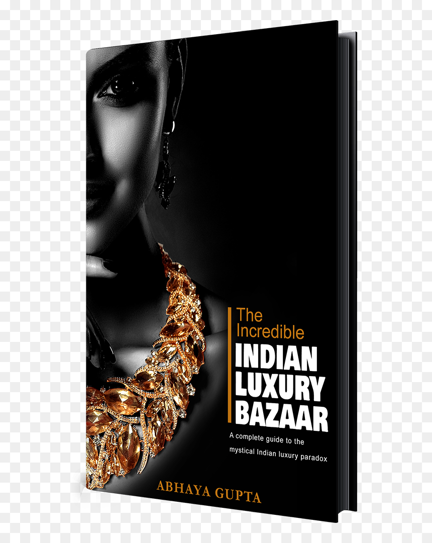 Chania - Poster, HD Png Download - indian jewellery png