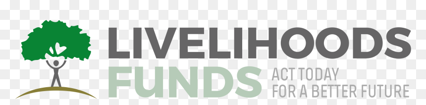 Livelihoods Funds - Livelihoods Fund For Family Farming, HD Png Download - indian farmer png