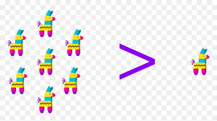 Clip Art, HD Png Download - pinata png