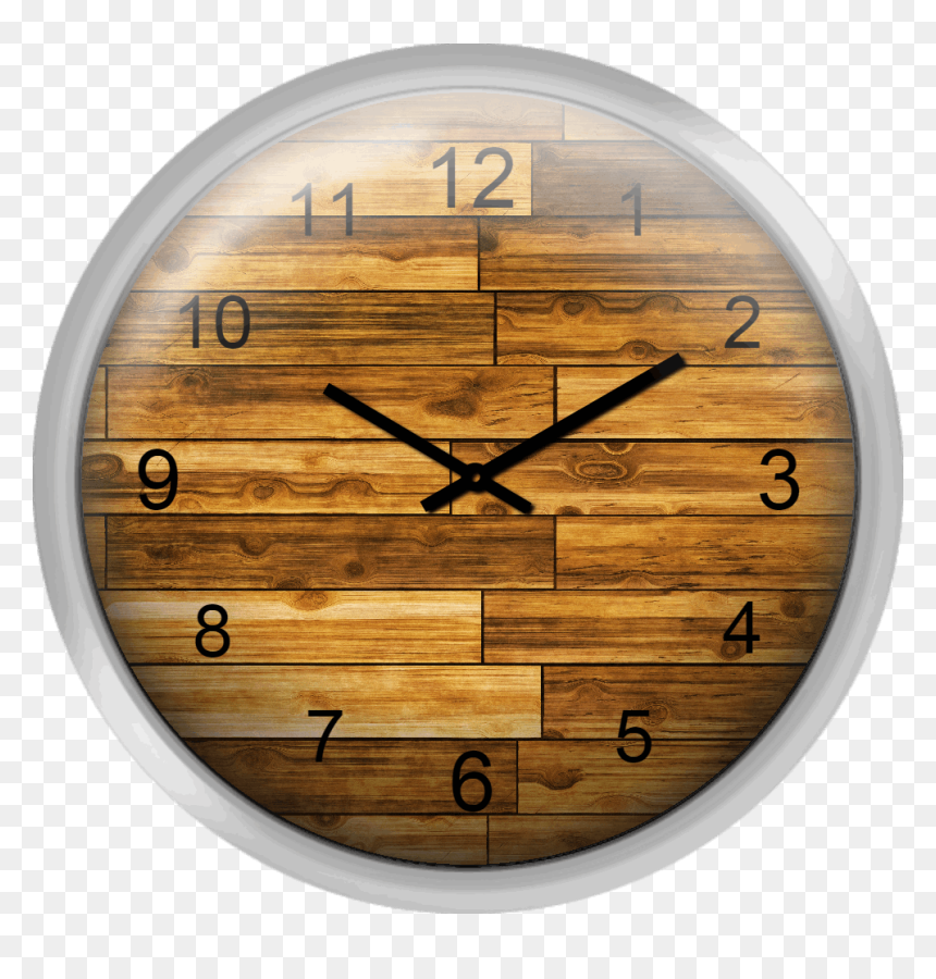 Wood Texture, HD Png Download - wood texture png
