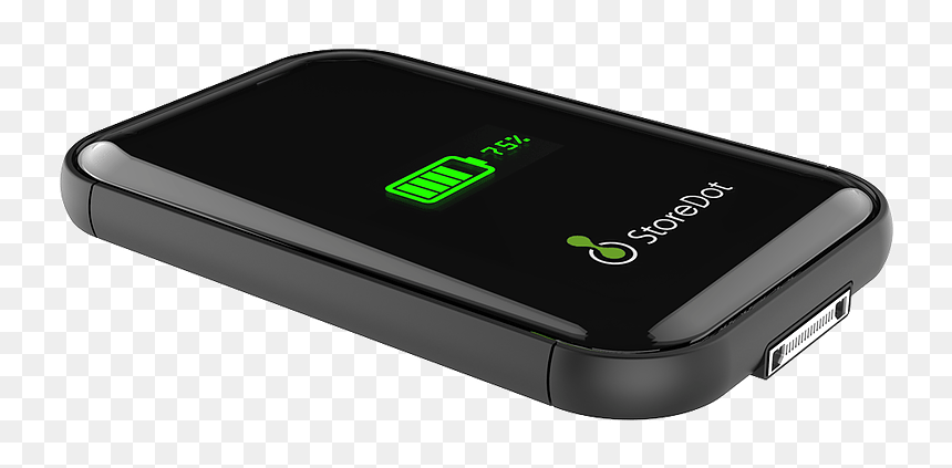 Smartphone, HD Png Download - mobile battery png