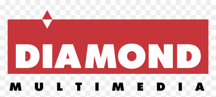Trullo Sovrano, HD Png Download - diamond logo png