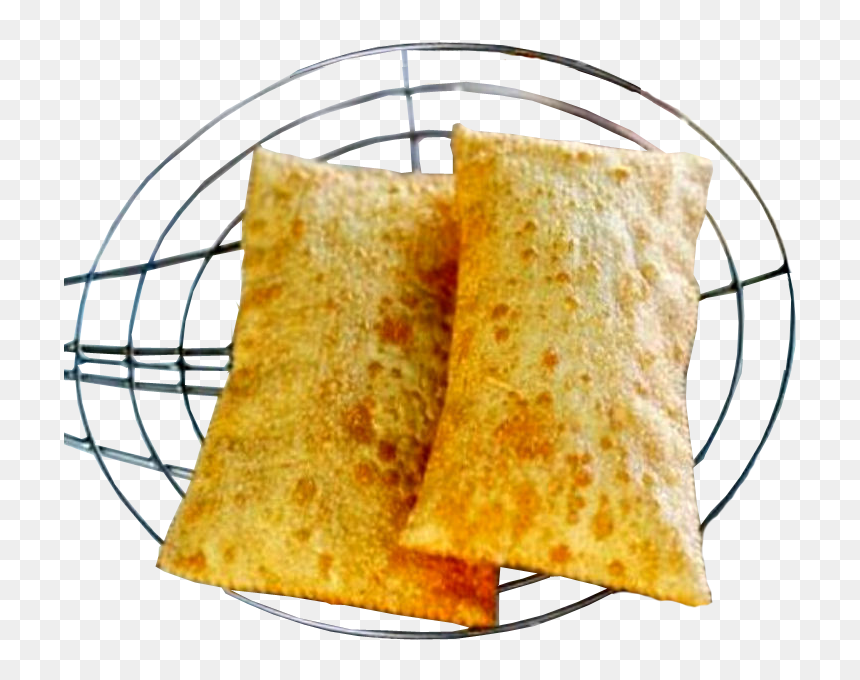 Thumb Image - Dosa, HD Png Download - pastel png