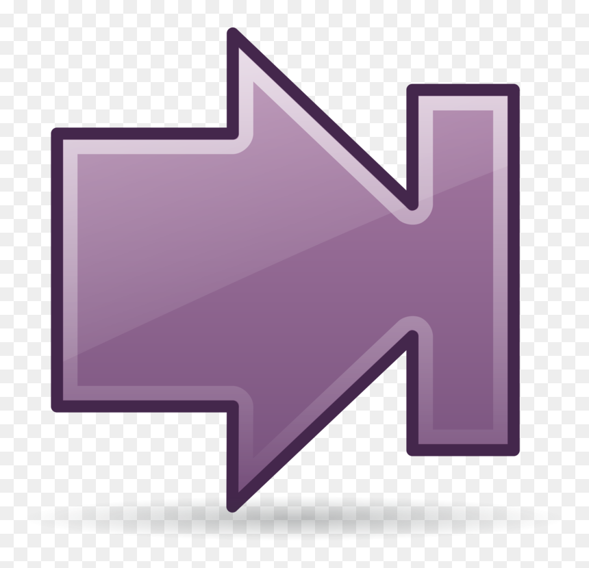 Angle,purple,text - Clipart Next, HD Png Download - share icon png