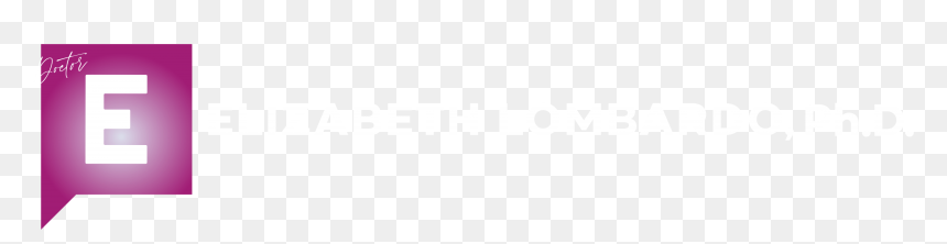 Wrapping Paper, HD Png Download - steve harvey png