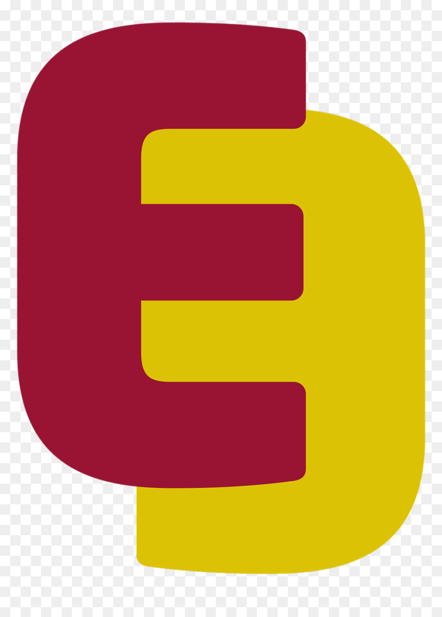Clip Art, HD Png Download - e3 logo png