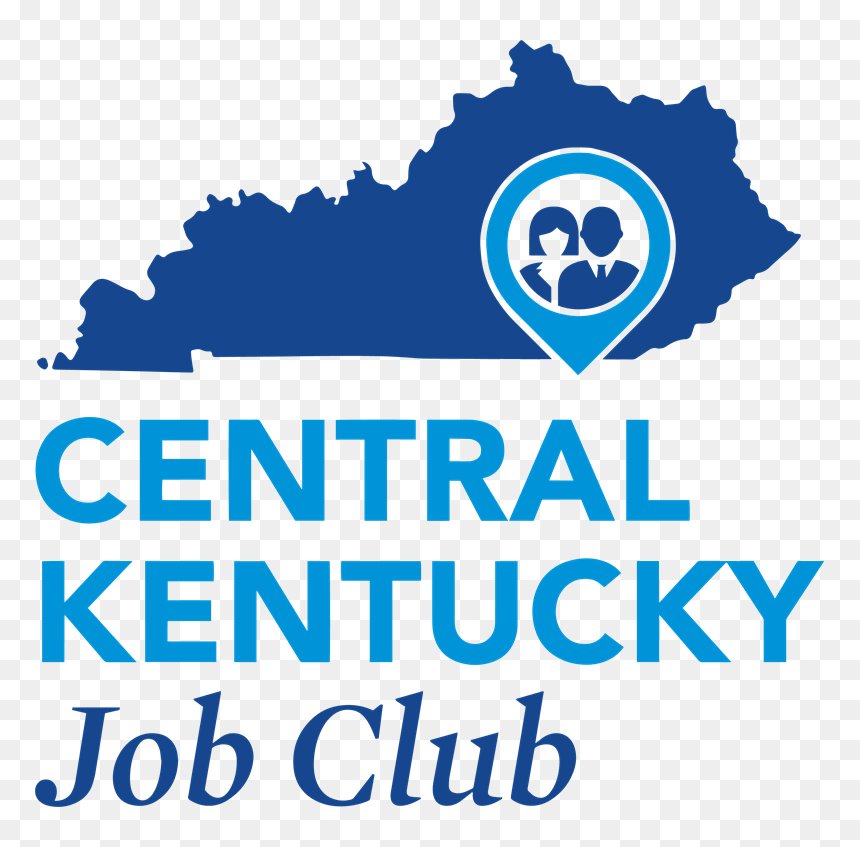 Map Of Kentucky, HD Png Download - kentucky png