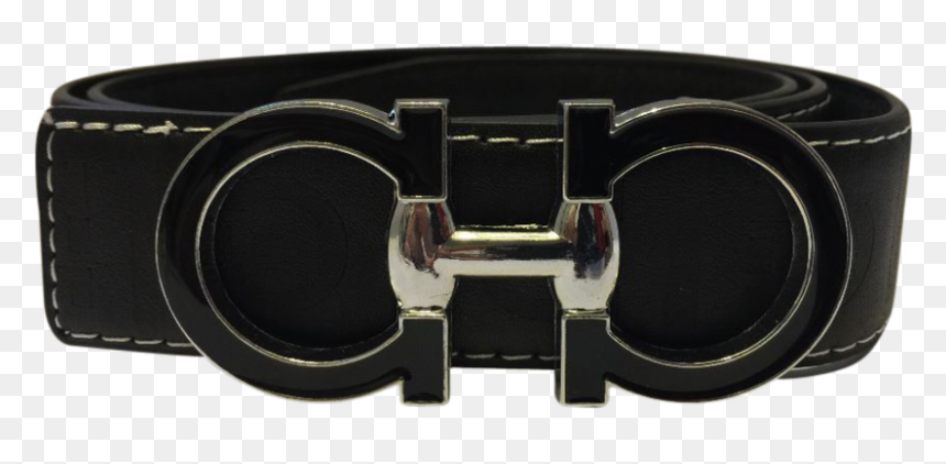 Belt, HD Png Download - belt png