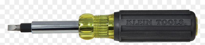 110 66 Klein, HD Png Download - screwdriver png
