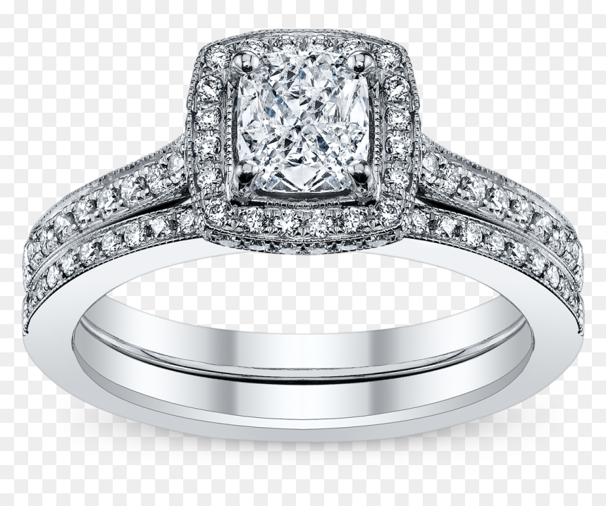 Pre-engagement Ring, HD Png Download - steve harvey png