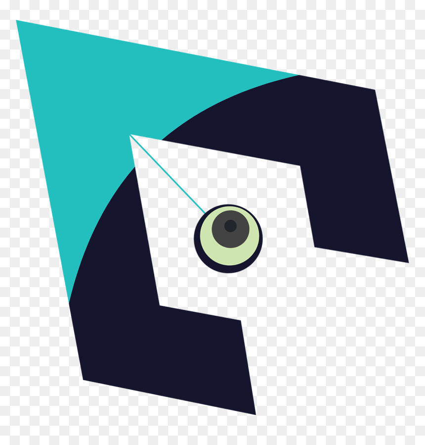 Clipping Path, HD Png Download - photoshop icon png