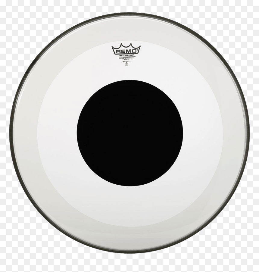 Seattle Art Museum, HD Png Download - black dot png