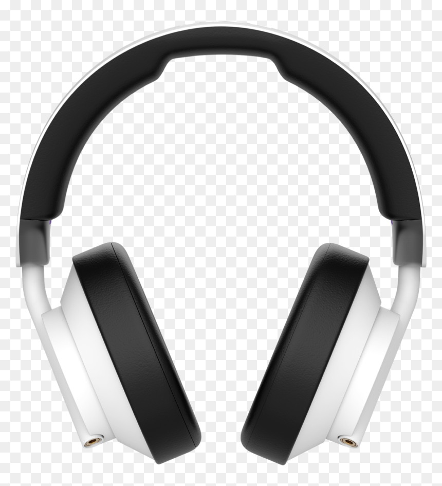 Headphones, HD Png Download - headset png