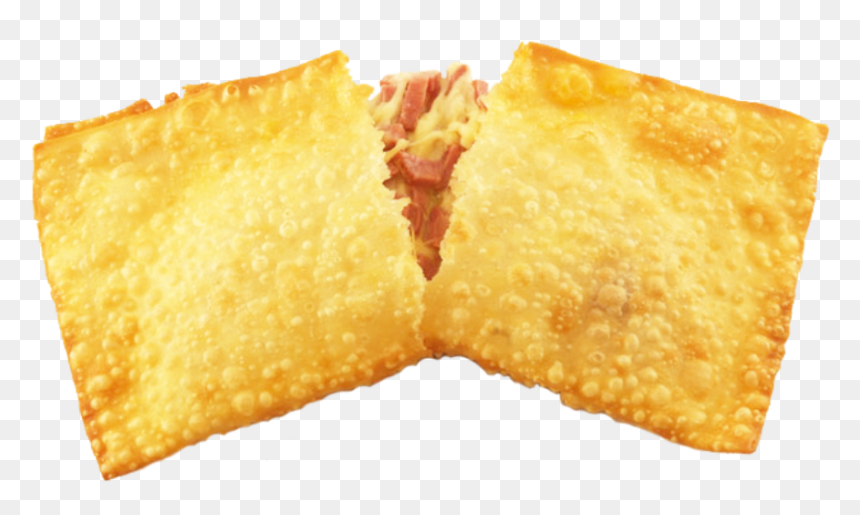 Thumb Image - Pastel Png, Transparent Png - pastel png