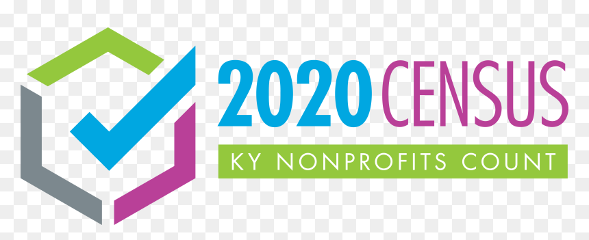 National University Of Río Negro, HD Png Download - kentucky png