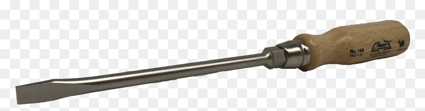 Marking Tools, HD Png Download - screwdriver png