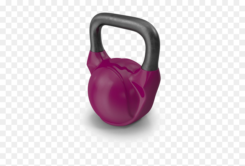 Kettlebell Png Photo - Weight Training, Transparent Png - kettlebell png
