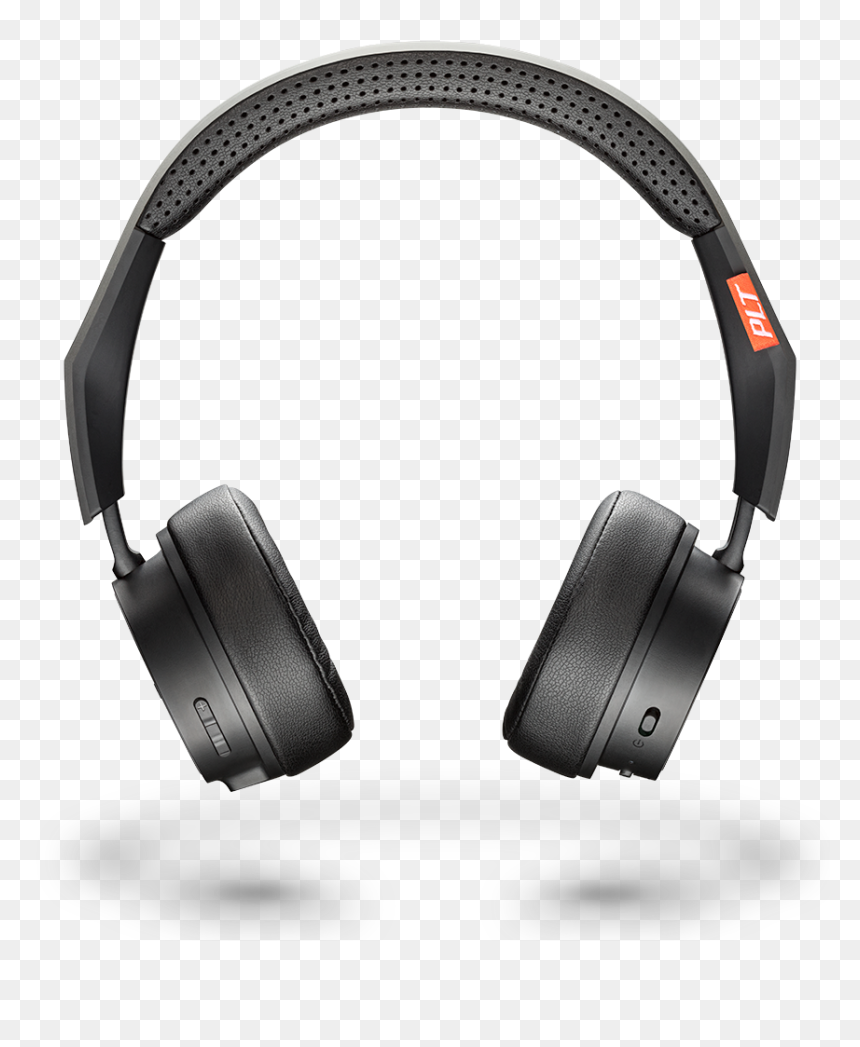 Casque Sport Bluetooth, HD Png Download - headset png
