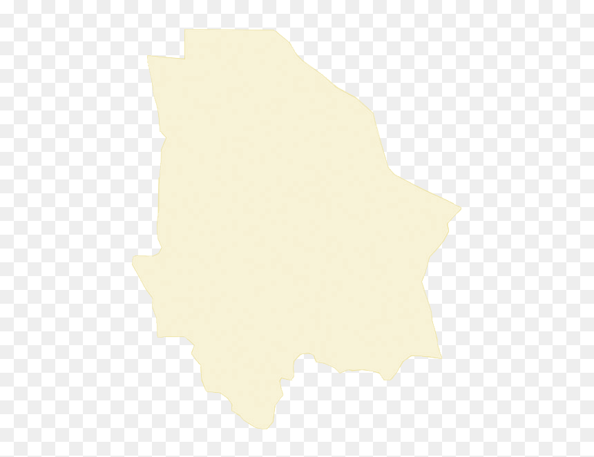 Thumb Image - Estado De Chihuahua Png, Transparent Png - chihuahua png