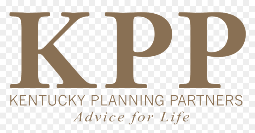 Kentucky Planning Partners, HD Png Download - kentucky png