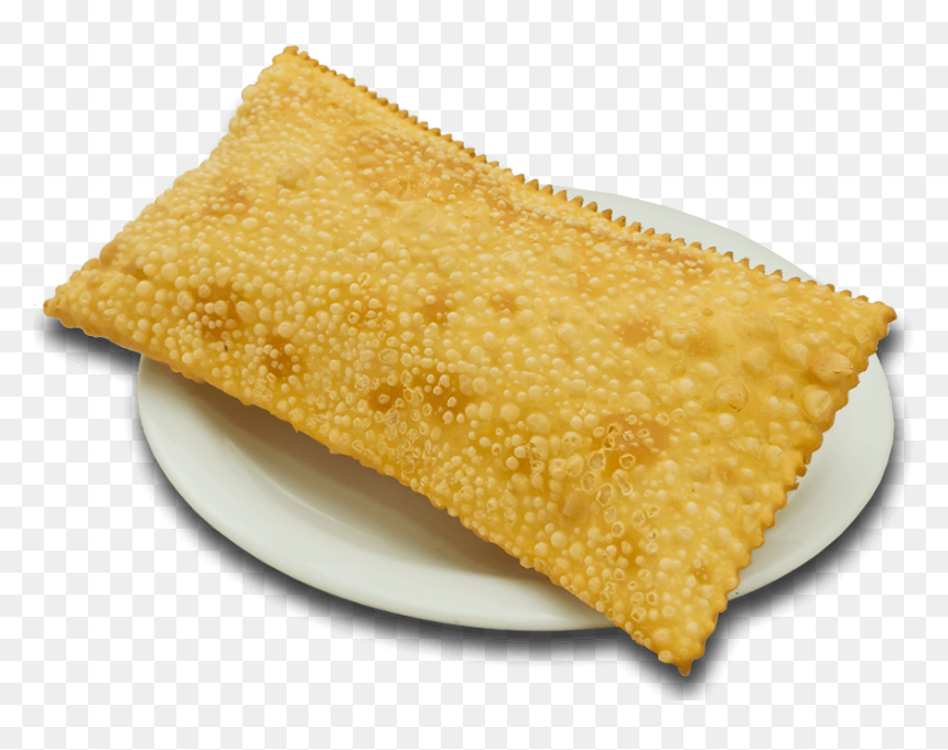 Pastel Png , Png Download - Pastel Png, Transparent Png - pastel png