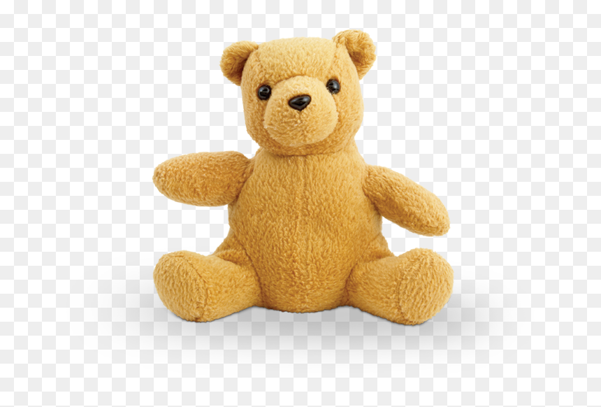 Toy Download Png Image - Alvást Segítő Tea Gyerekeknek, Transparent Png - toy png
