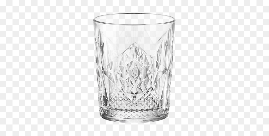 Old Fashioned Glass, HD Png Download - bartender png