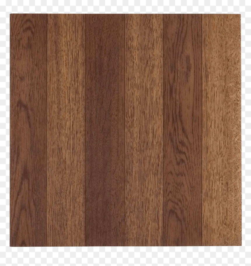 Hardwood Floor Texture Png - Tiles Vinyl, Transparent Png - wood texture png