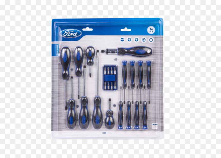 Electronic Component, HD Png Download - screwdriver png