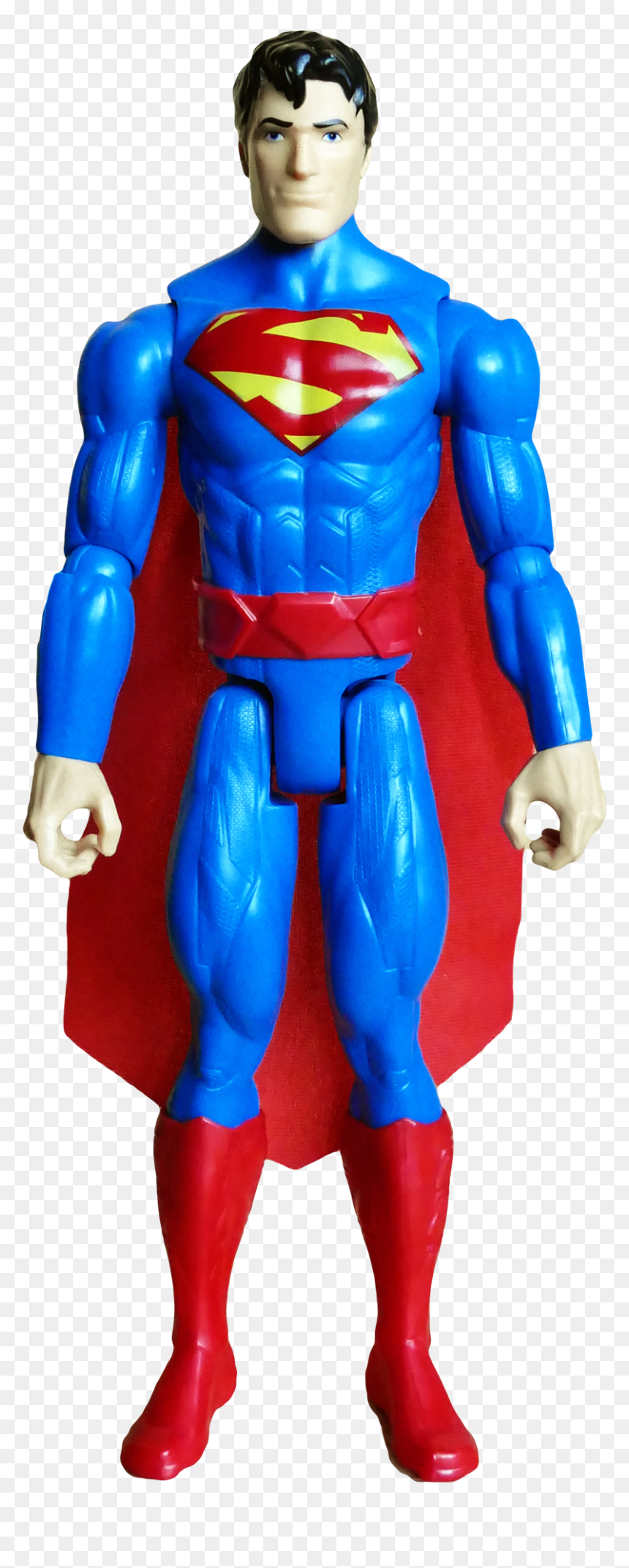 Star Fox Png Transparent Image - Action Figure Png, Png Download - toy png