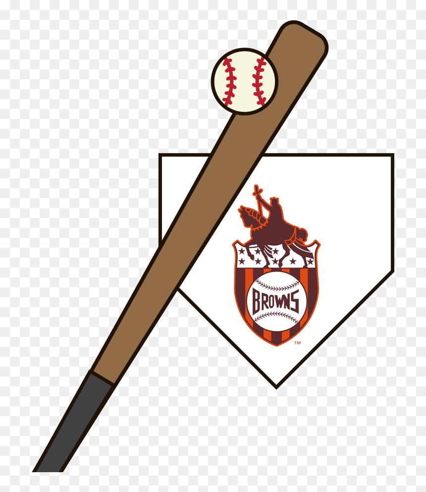 Cleveland Indians Clipart Free, HD Png Download - detroit tigers logo png