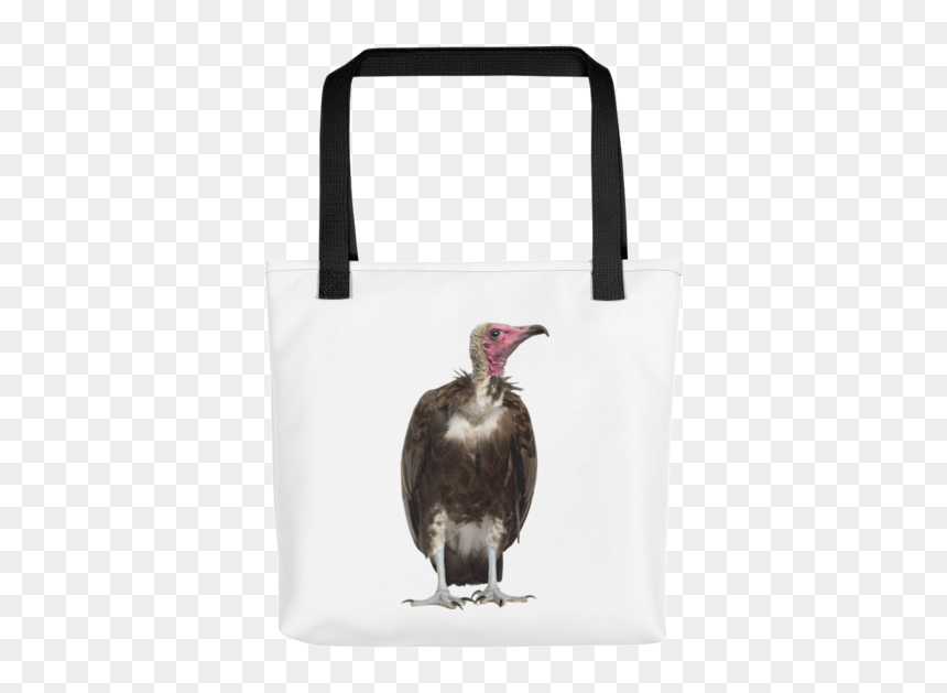 "
 Class="lazyload Lazyload Mirage Cloudzoom Featured - Buitre Fondo Blanco, HD Png Download - vulture png