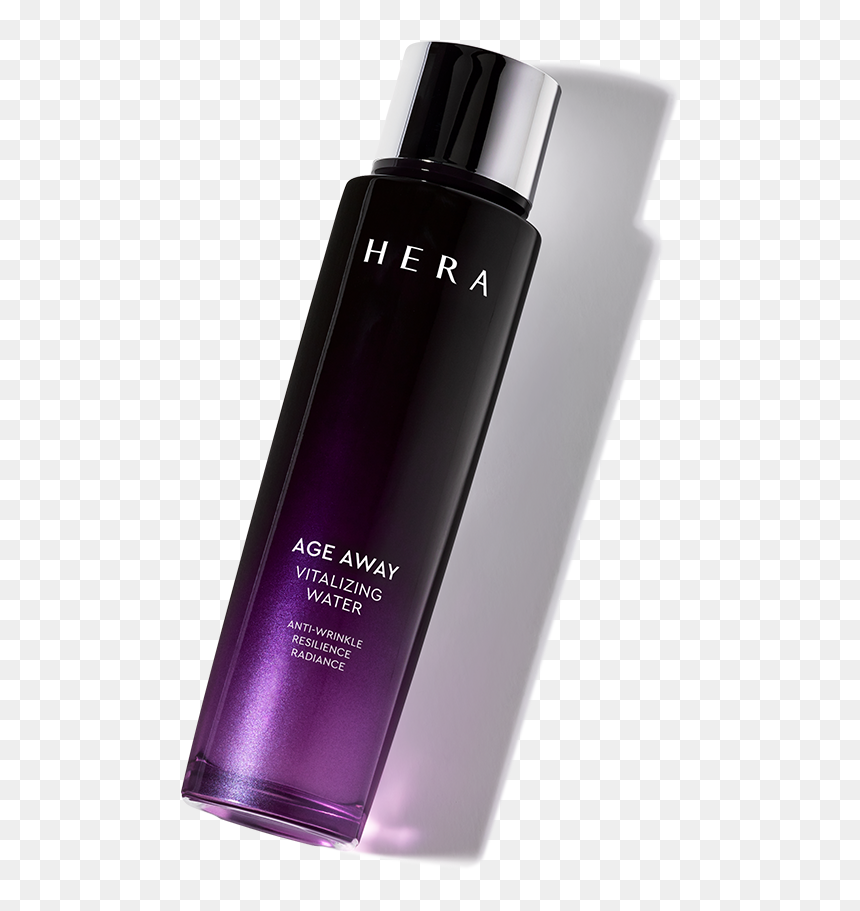 Hera Age Away Vitalizing Water Là Gì, HD Png Download - water texture png