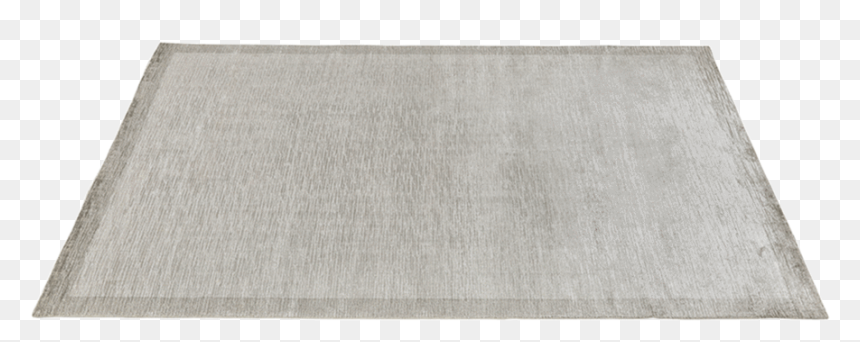 Carpet, HD Png Download - fog texture png