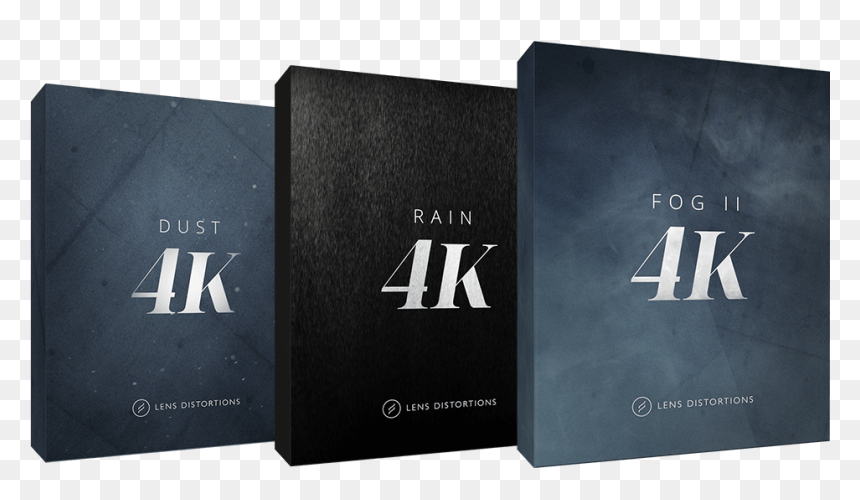 Box, HD Png Download - fog texture png