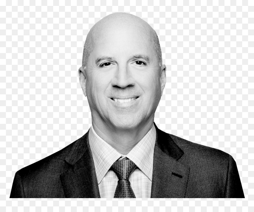 Steve Lafferty - John Profile, HD Png Download - steve harvey png