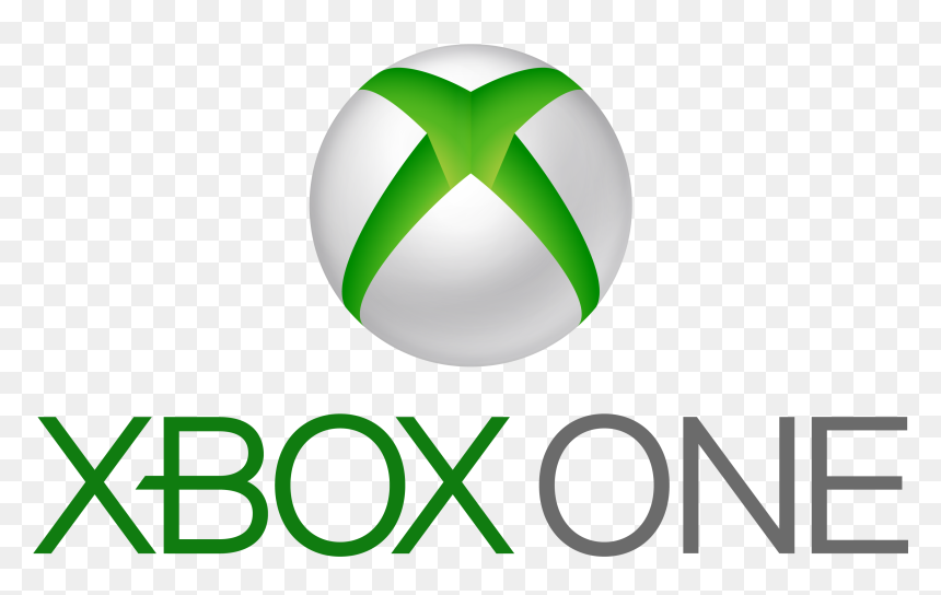 Xbox 360, HD Png Download - e3 logo png