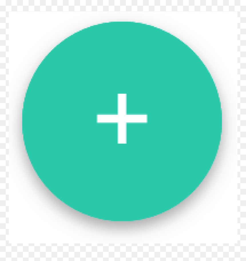Ion Floating Menu - Palringo, HD Png Download - menu icon png