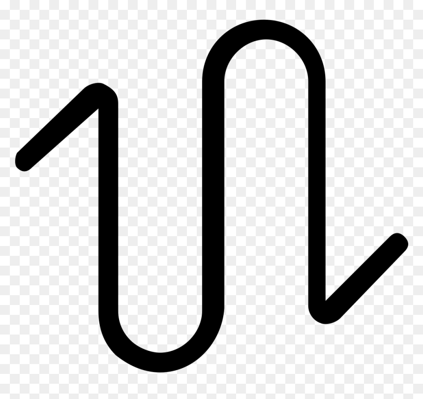 Price Adjustment Png, Transparent Png - share icon png