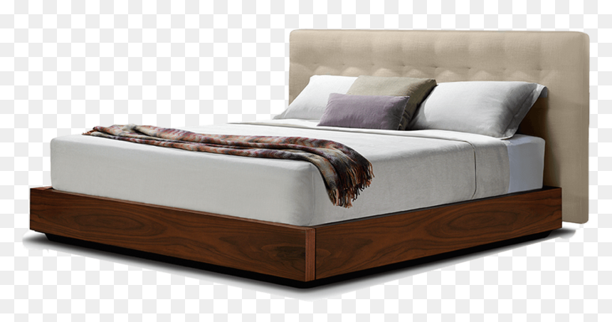 Png Bedroom Furniture - Bedroom Furniture Png, Transparent Png - minecraft bed png