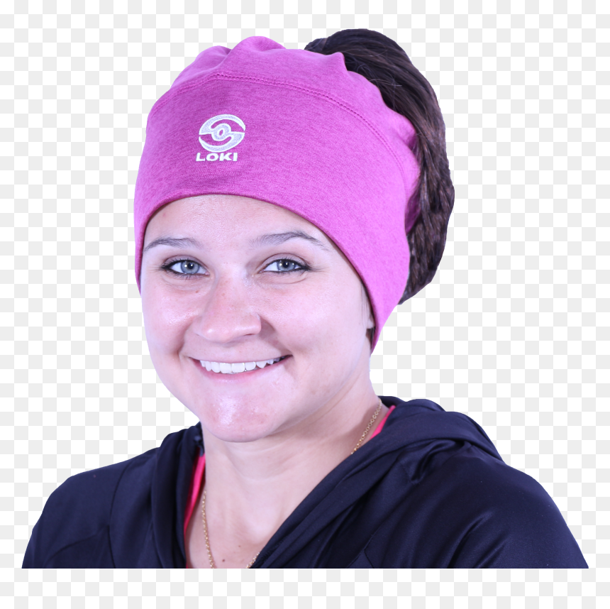 Loki All In One Tech Hat - Beanie, HD Png Download - loki png