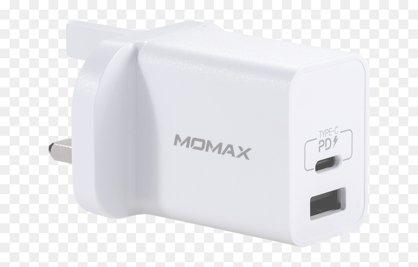 Um13ukw 01 800 - Electronics, HD Png Download - plug png